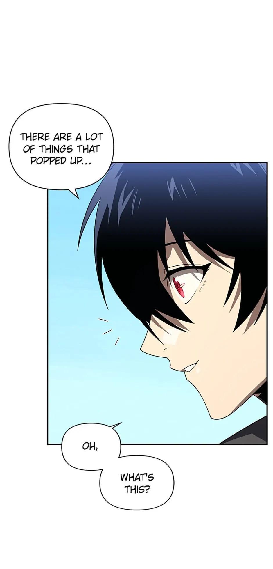 Read After Ten Millennia in Hell Manga Online