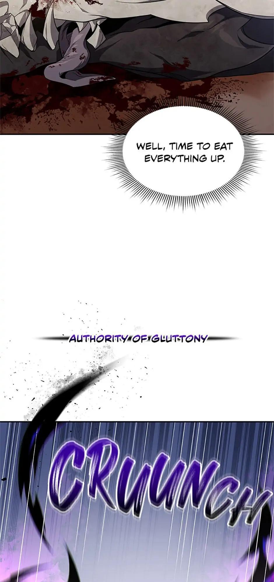 Read After Ten Millennia in Hell Manga Online