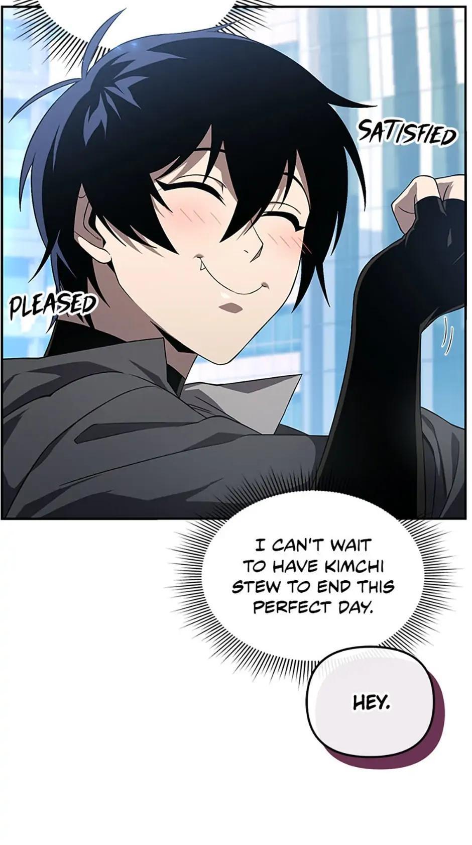 Read After Ten Millennia in Hell Manga Online