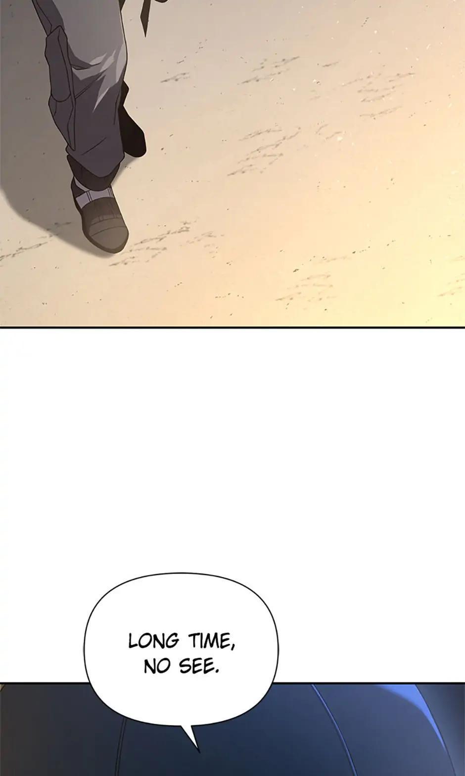 Read After Ten Millennia in Hell Manga Online