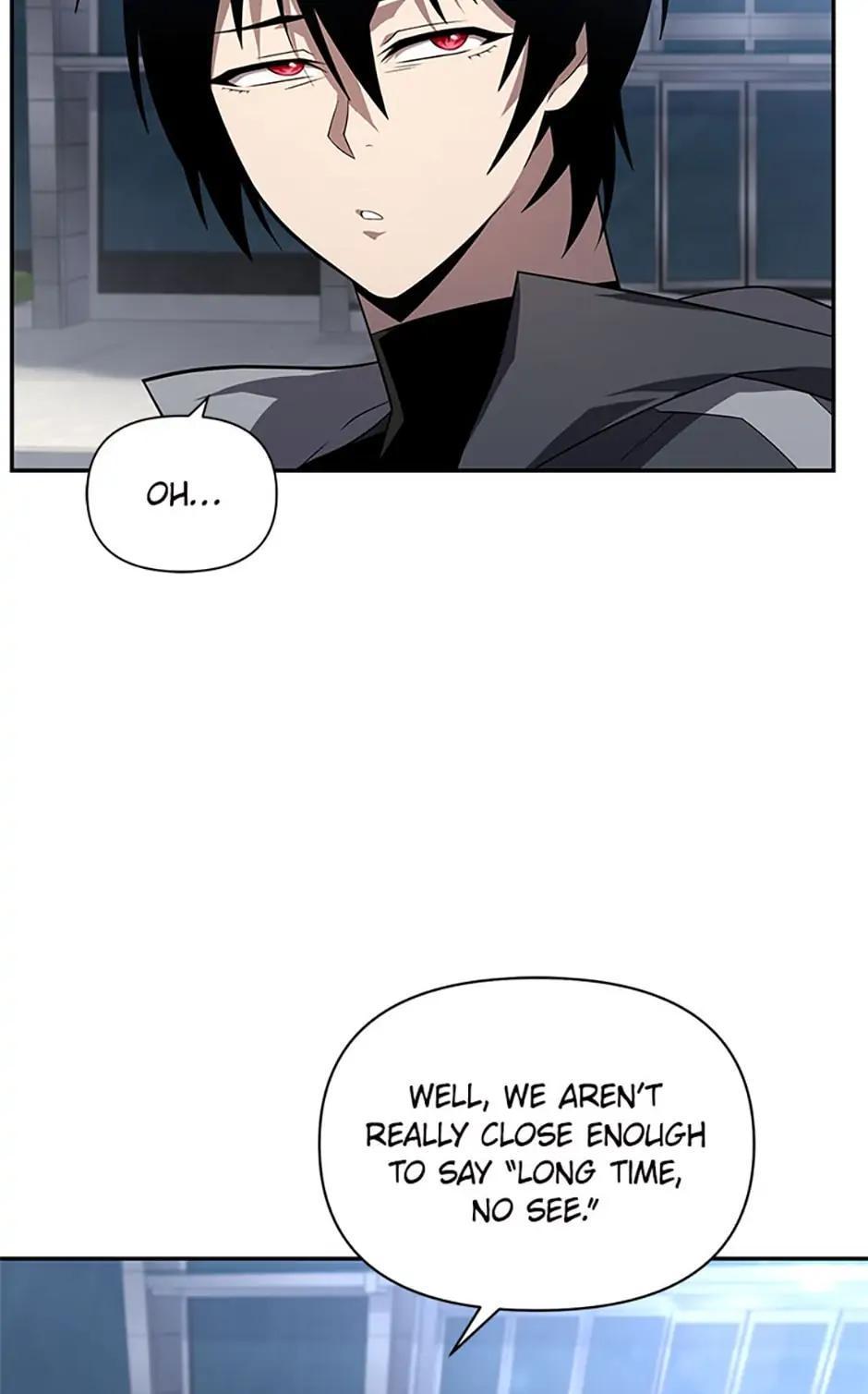 Read After Ten Millennia in Hell Manga Online