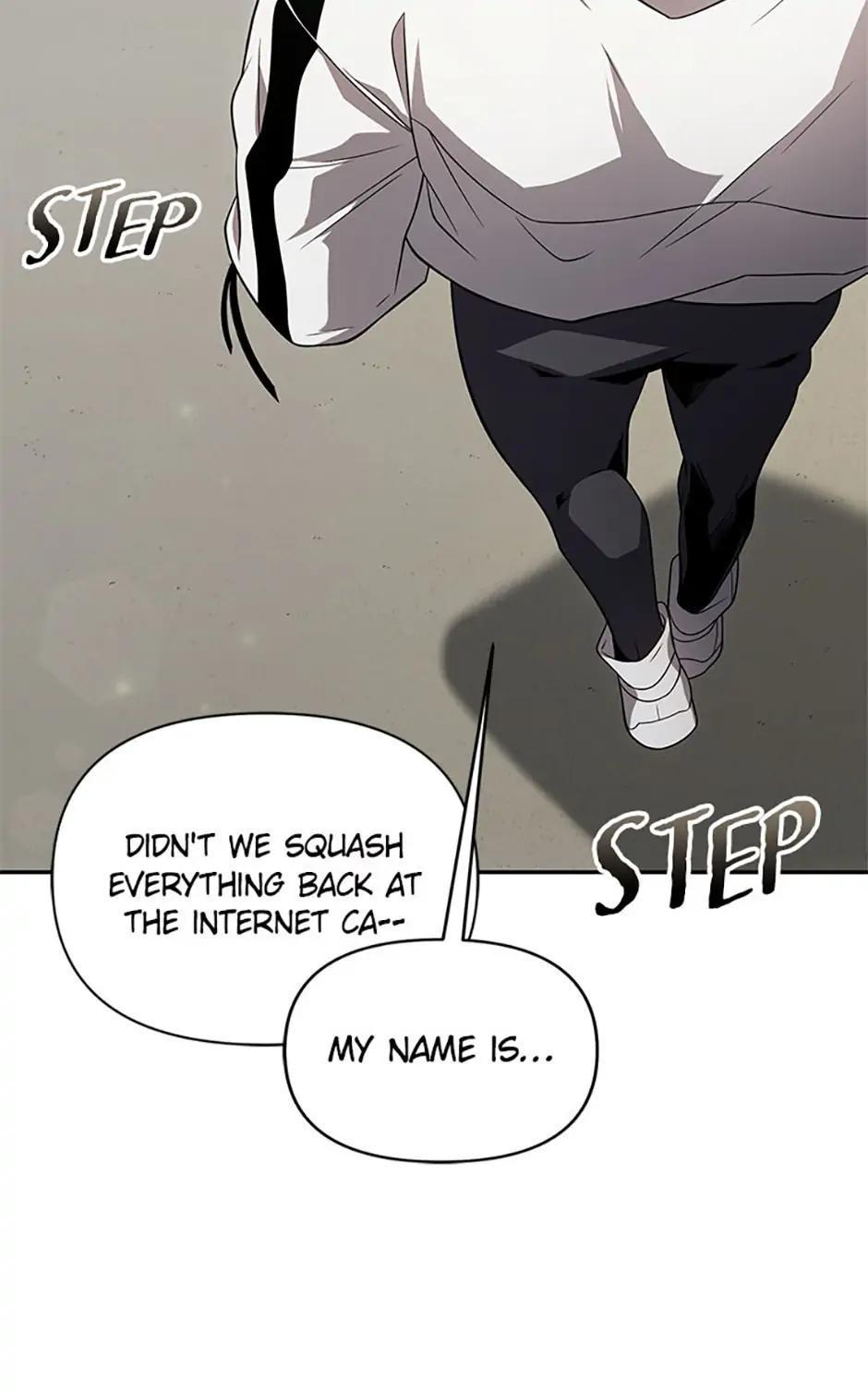 Read After Ten Millennia in Hell Manga Online