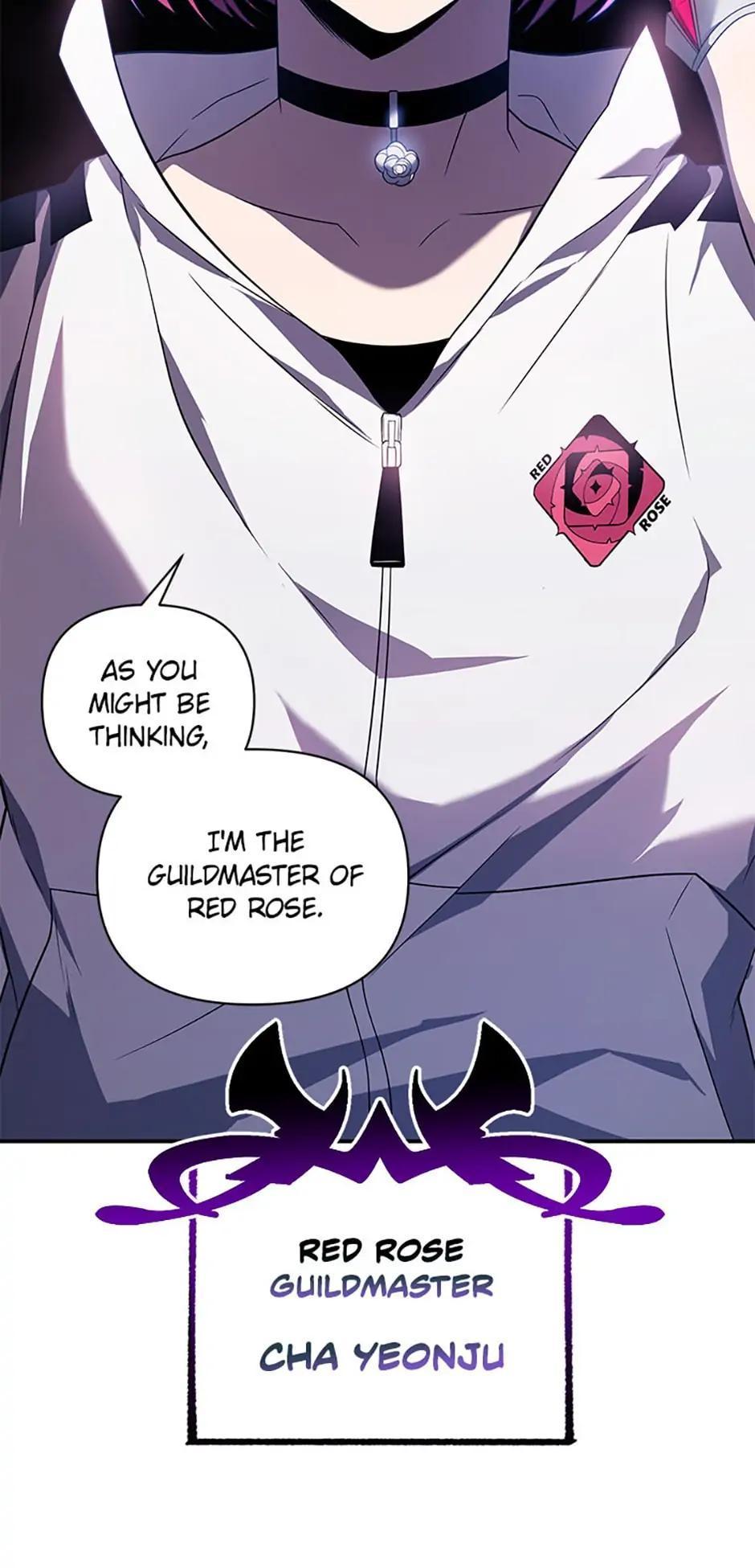 Read After Ten Millennia in Hell Manga Online