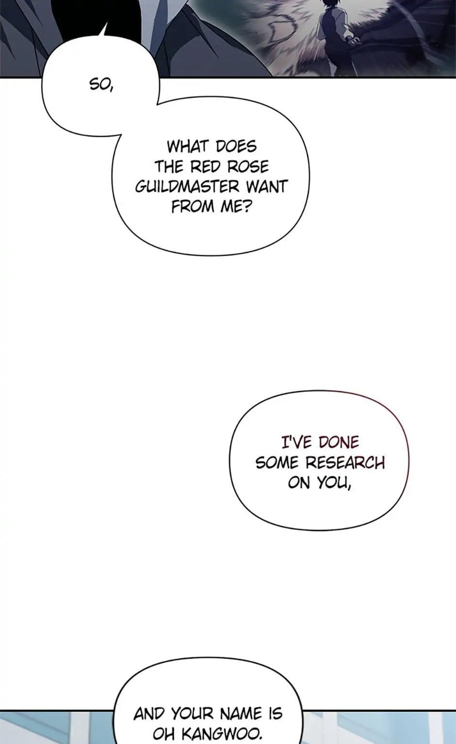Read After Ten Millennia in Hell Manga Online