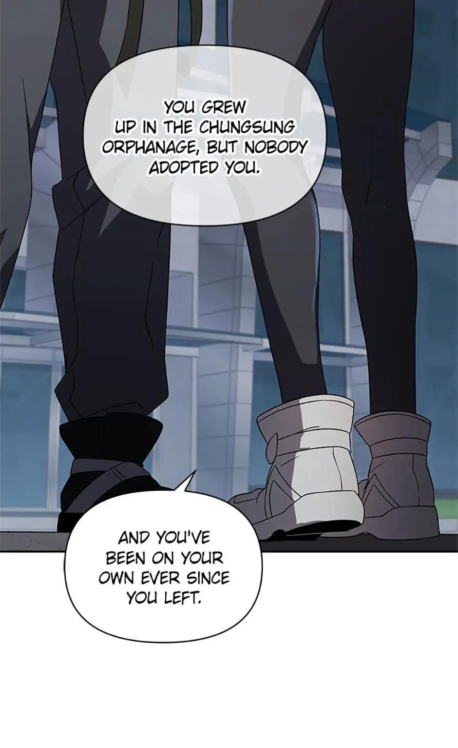 Read After Ten Millennia in Hell Manga Online