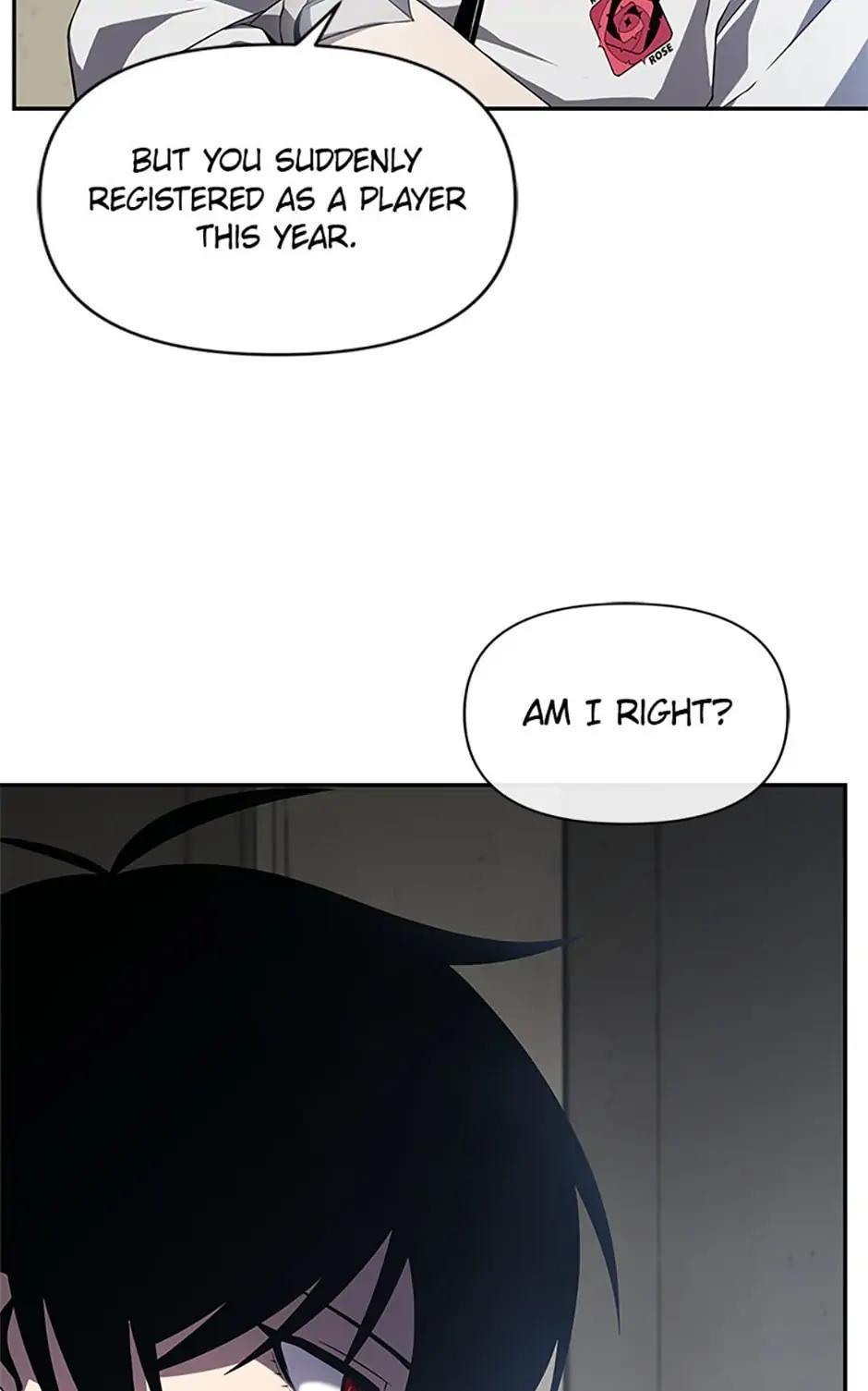 Read After Ten Millennia in Hell Manga Online
