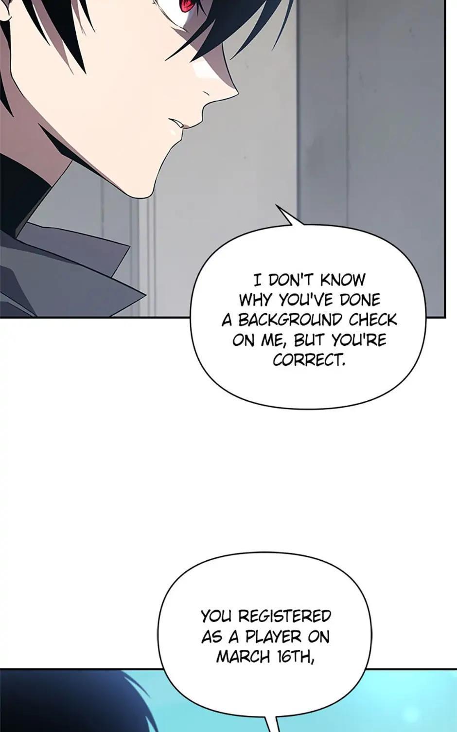 Read After Ten Millennia in Hell Manga Online