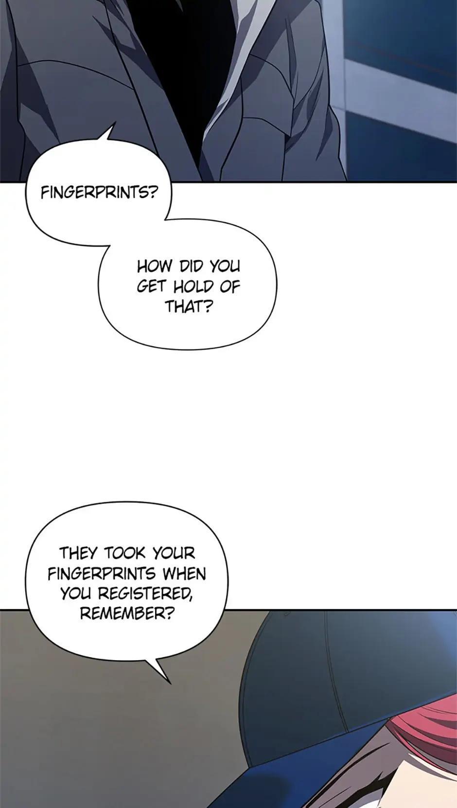 Read After Ten Millennia in Hell Manga Online