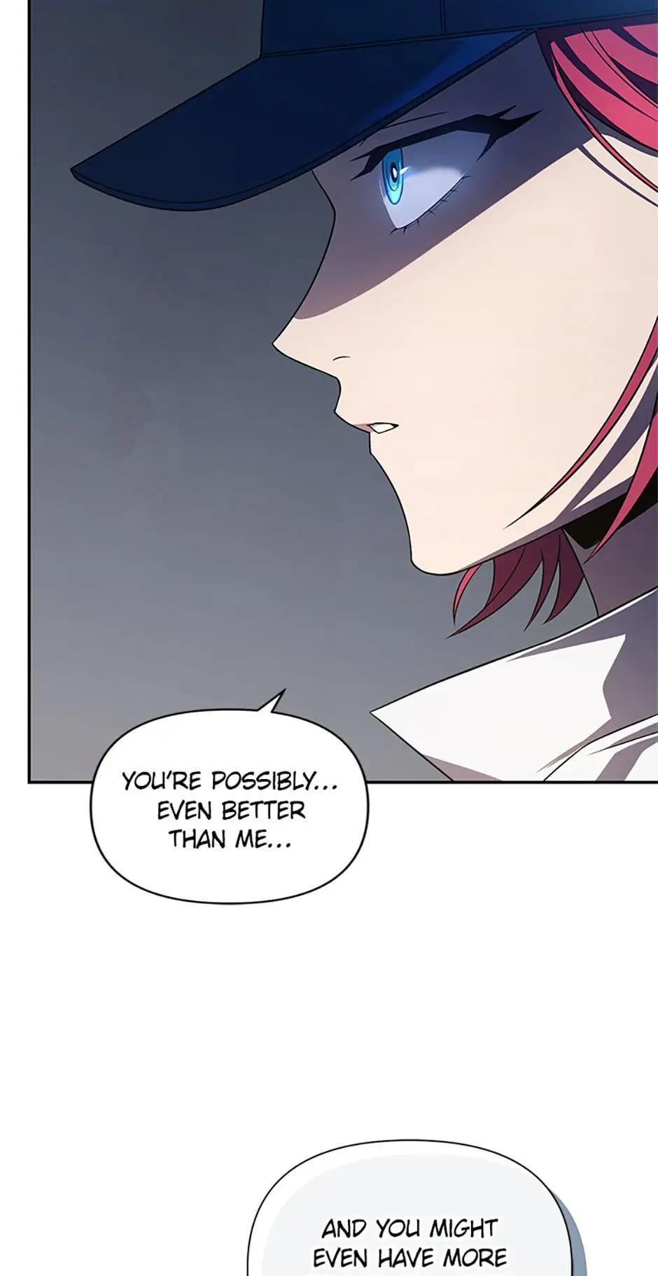 Read After Ten Millennia in Hell Manga Online