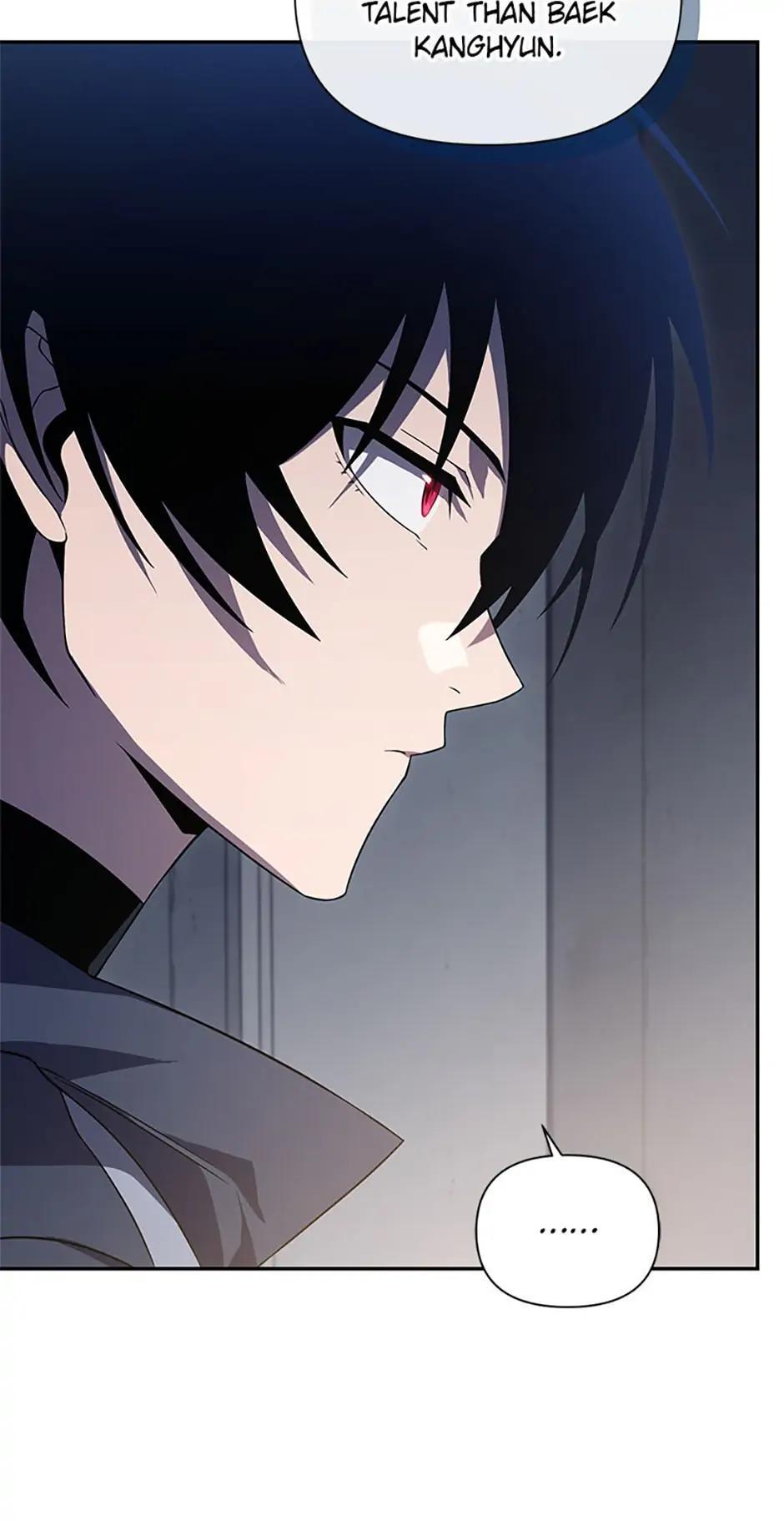 Read After Ten Millennia in Hell Manga Online