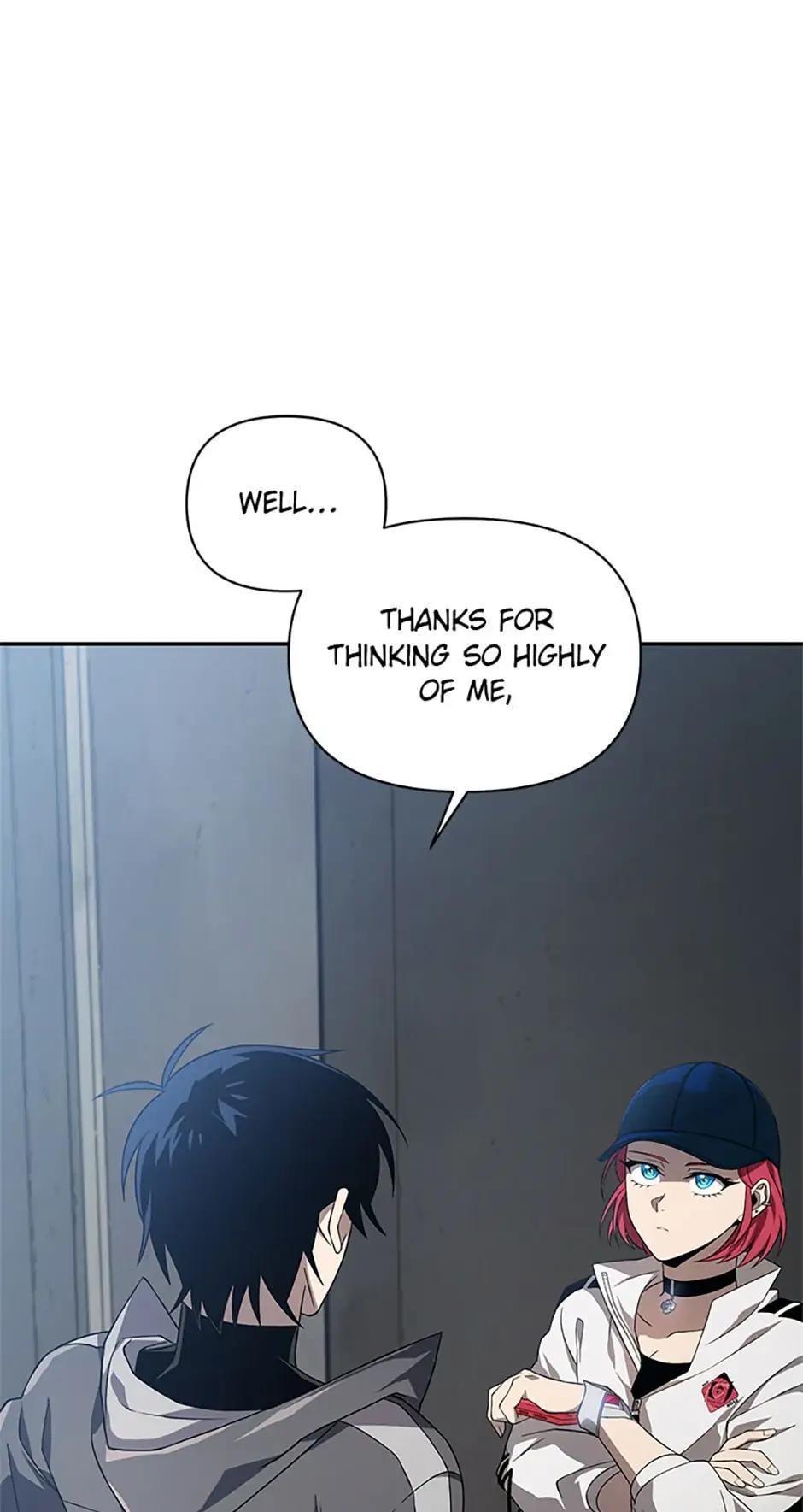 Read After Ten Millennia in Hell Manga Online