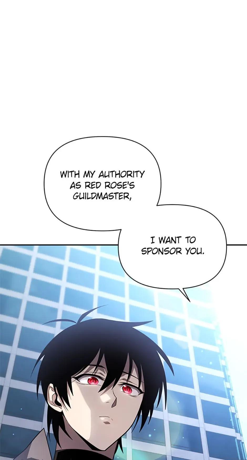 Read After Ten Millennia in Hell Manga Online