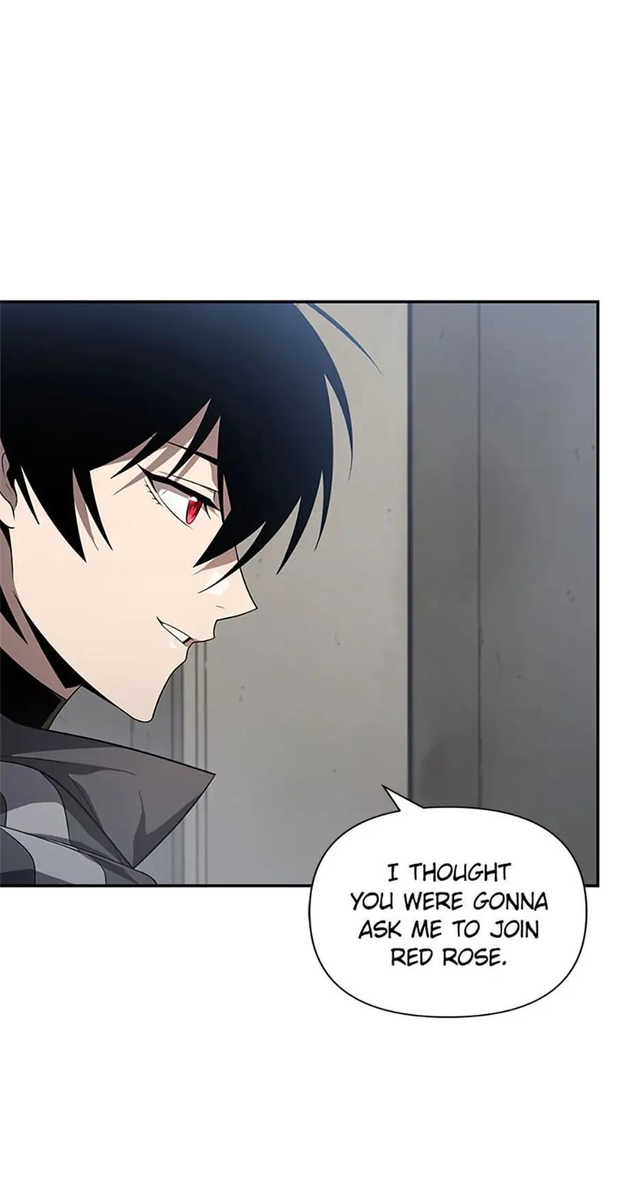 Read After Ten Millennia in Hell Manga Online