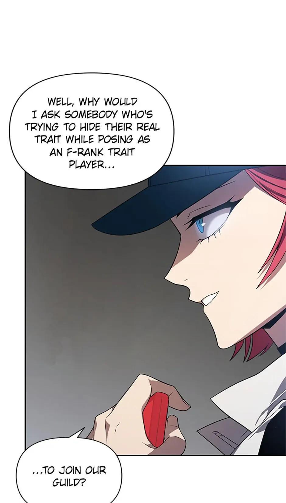 Read After Ten Millennia in Hell Manga Online