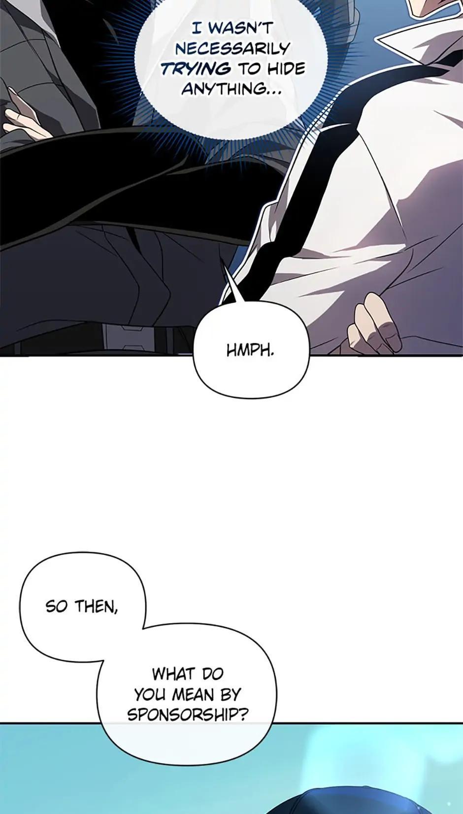 Read After Ten Millennia in Hell Manga Online