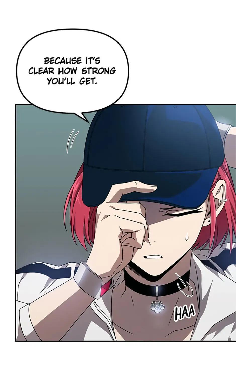 Read After Ten Millennia in Hell Manga Online