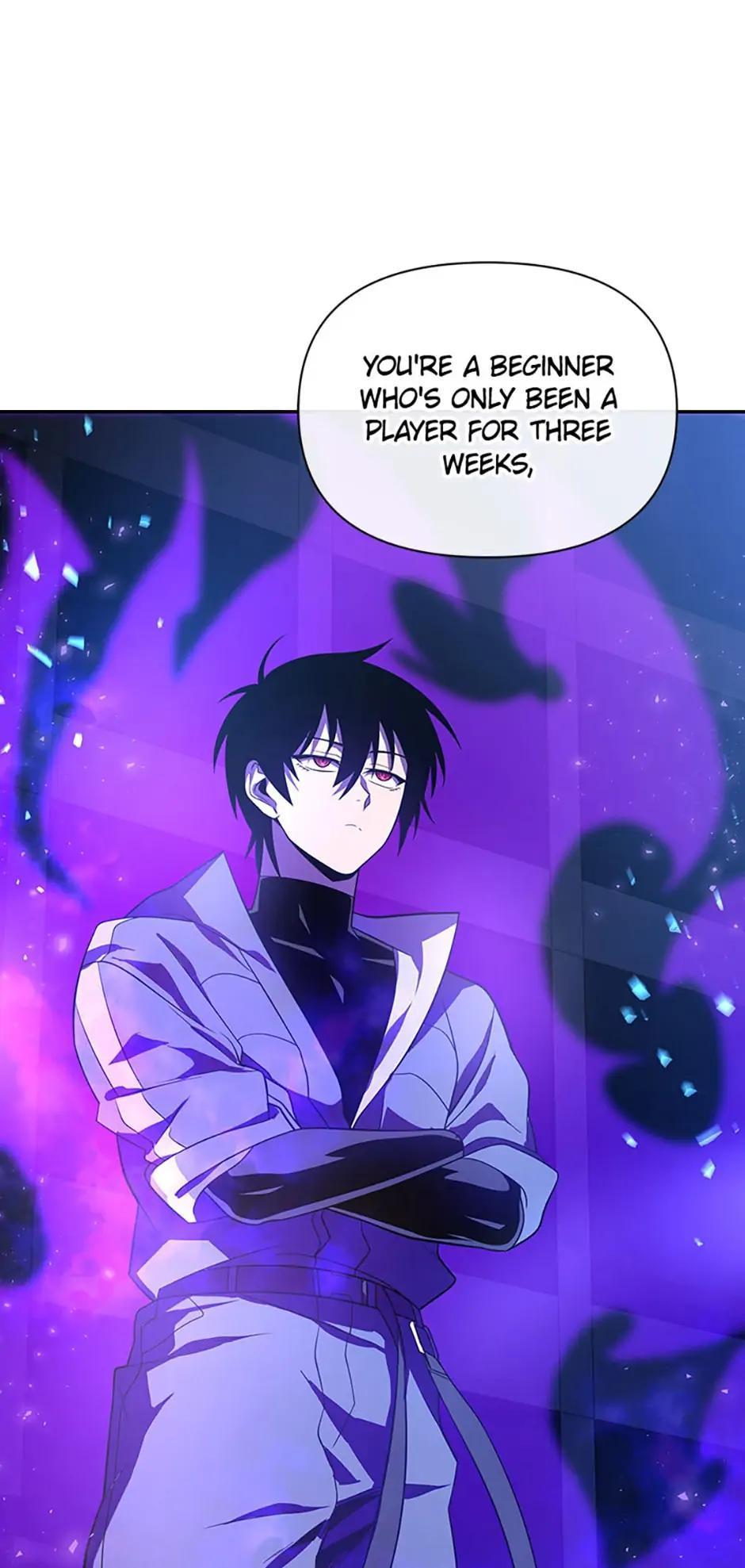 Read After Ten Millennia in Hell Manga Online