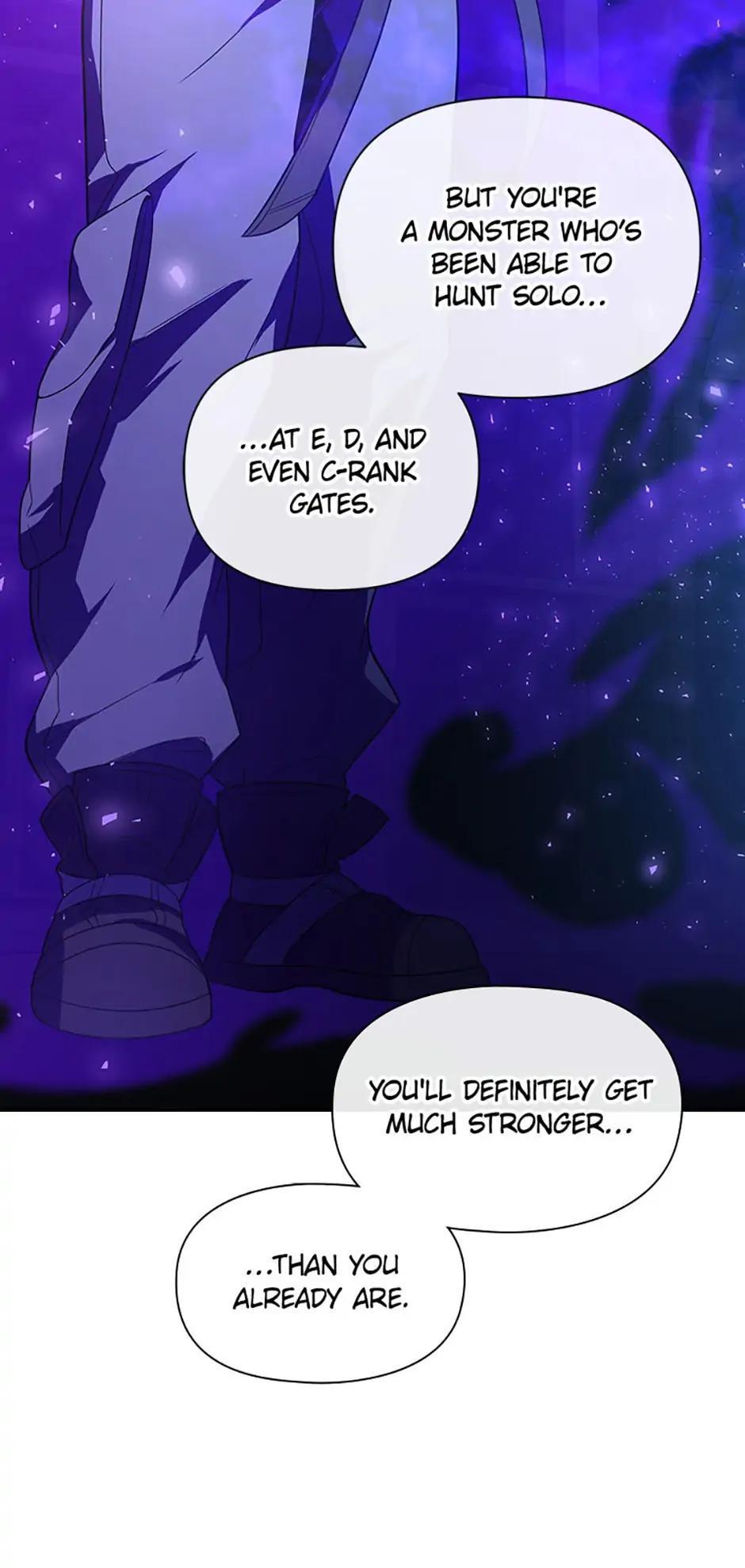 Read After Ten Millennia in Hell Manga Online