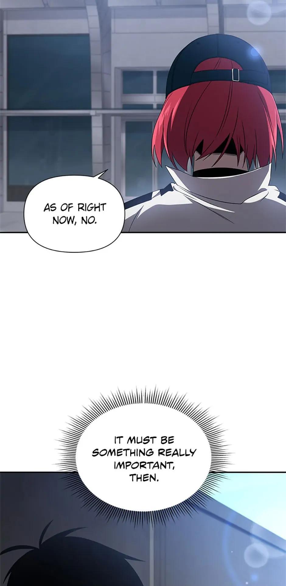 Read After Ten Millennia in Hell Manga Online