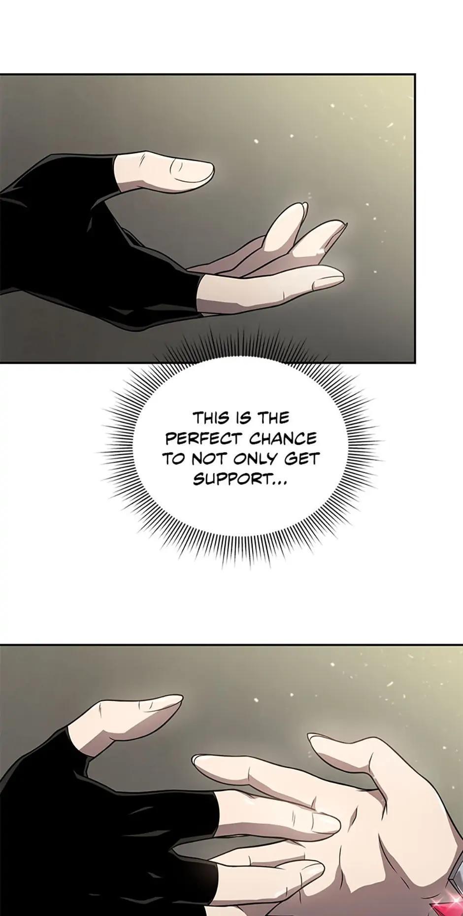 Read After Ten Millennia in Hell Manga Online