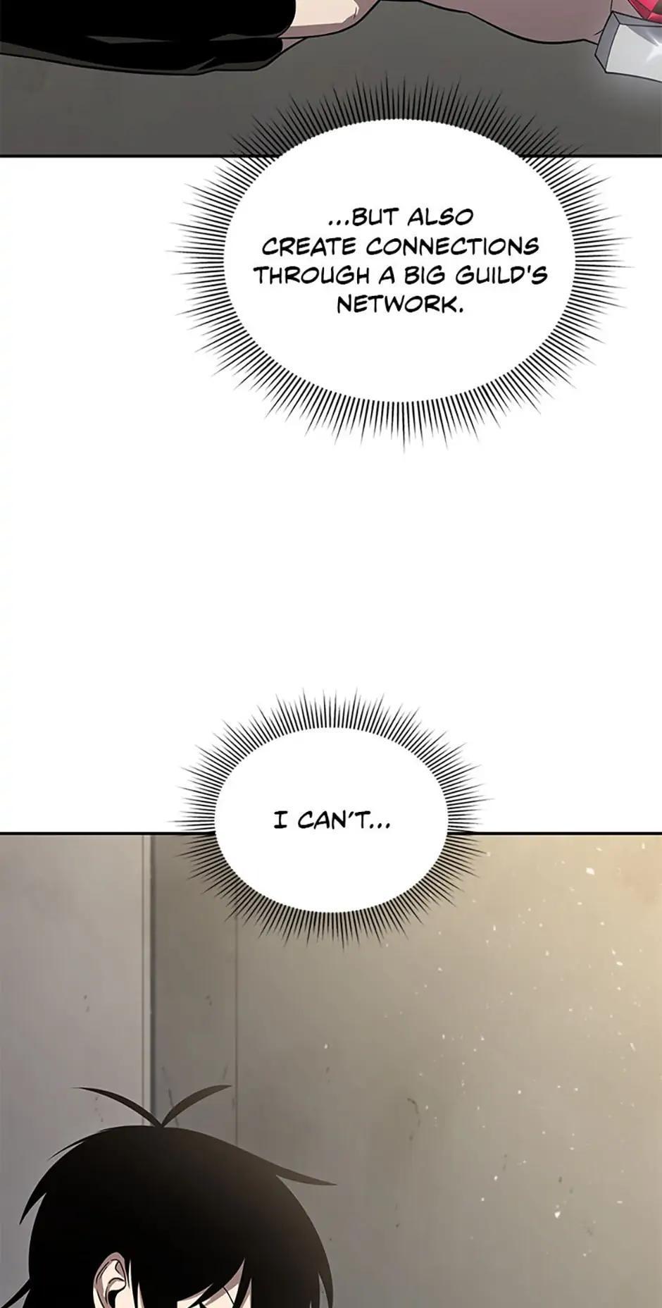 Read After Ten Millennia in Hell Manga Online