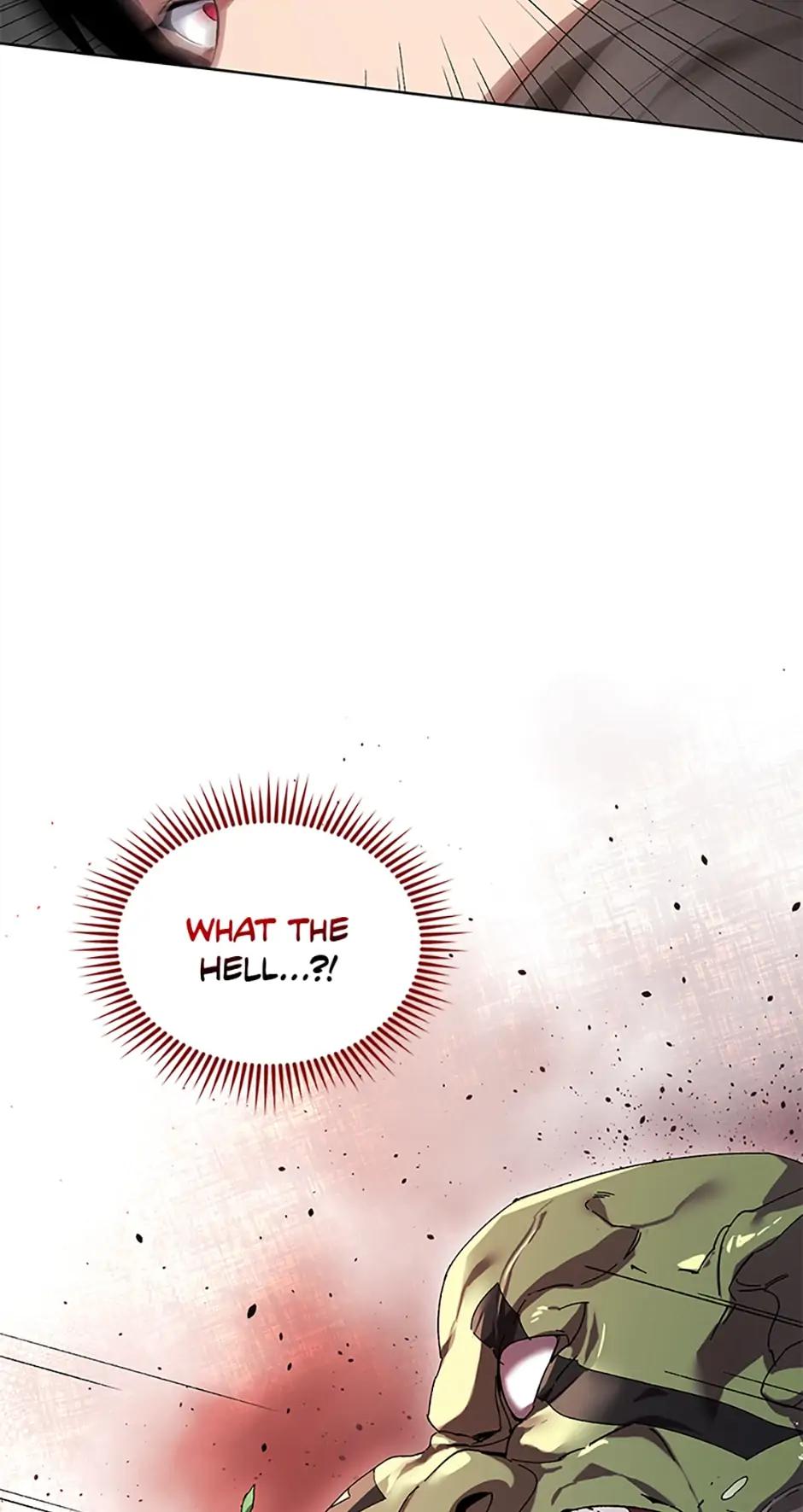 Read After Ten Millennia in Hell Manga Online