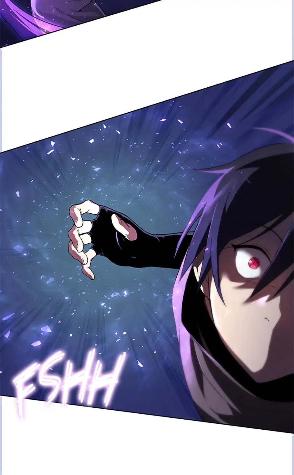 Read After Ten Millennia in Hell Manga Online