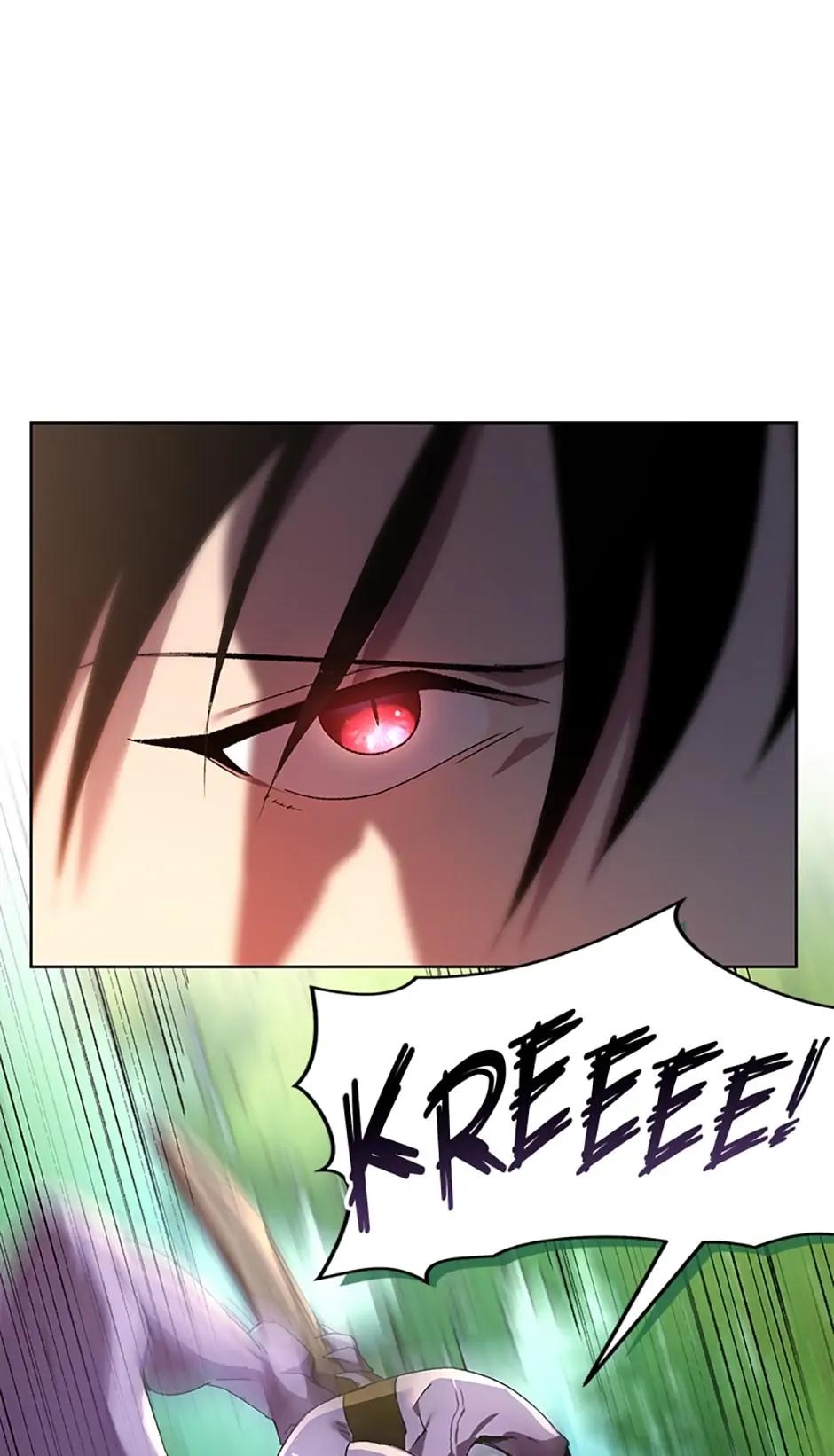 Read After Ten Millennia in Hell Manga Online