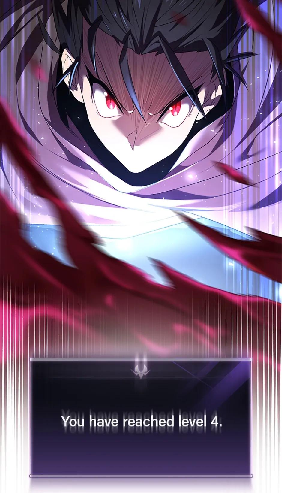 Read After Ten Millennia in Hell Manga Online
