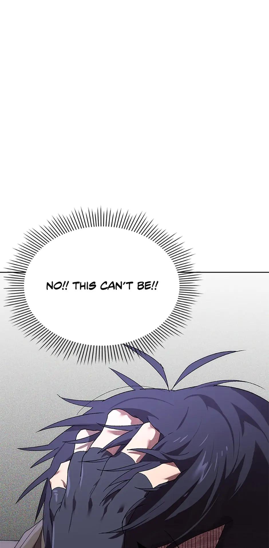 Read After Ten Millennia in Hell Manga Online