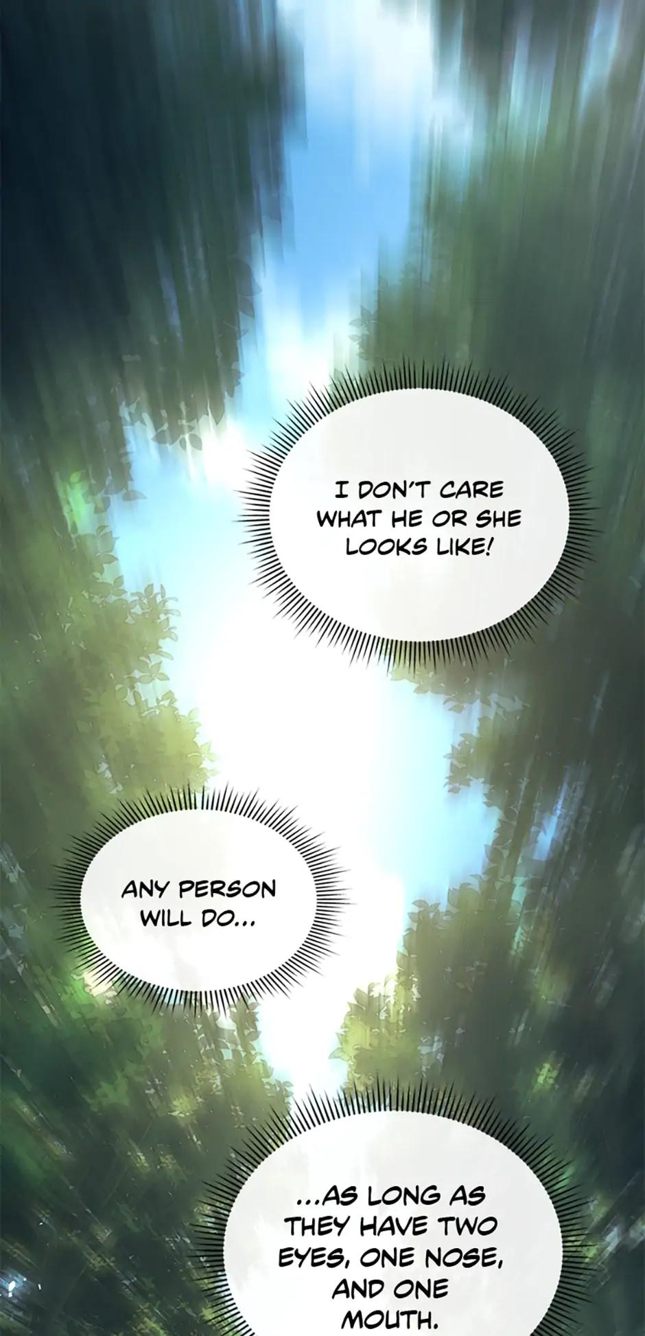Read After Ten Millennia in Hell Manga Online