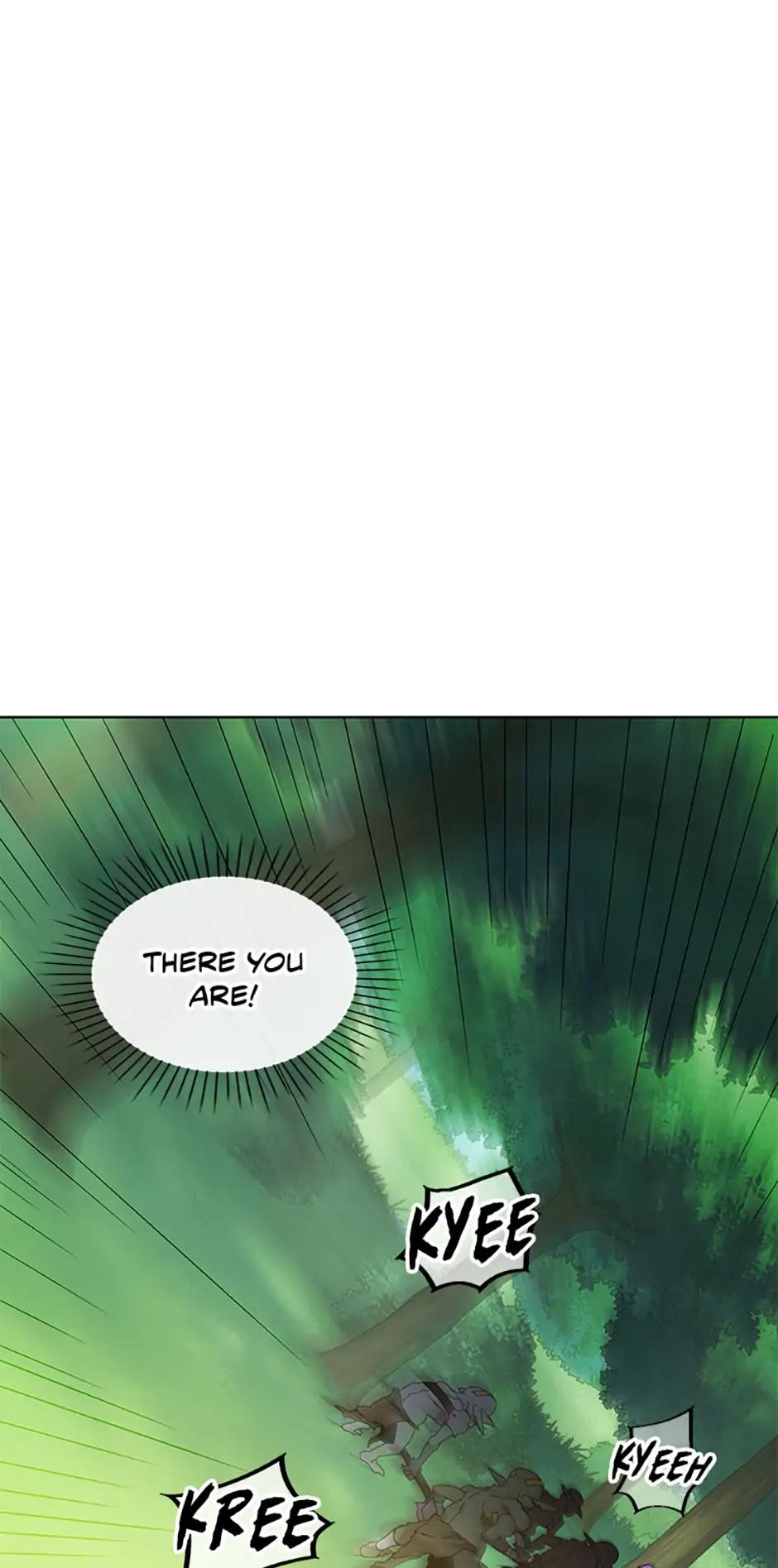 Read After Ten Millennia in Hell Manga Online