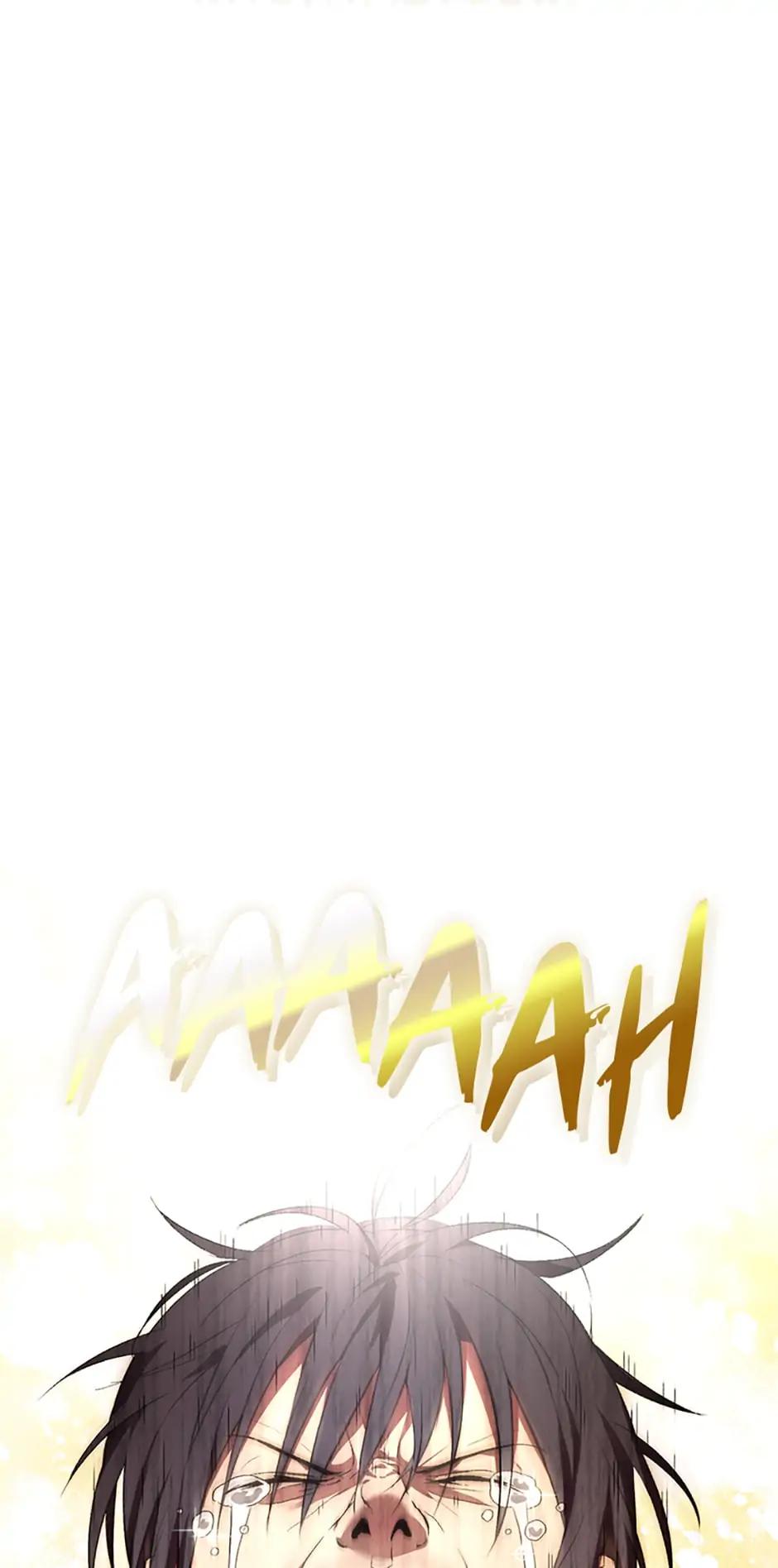 Read After Ten Millennia in Hell Manga Online