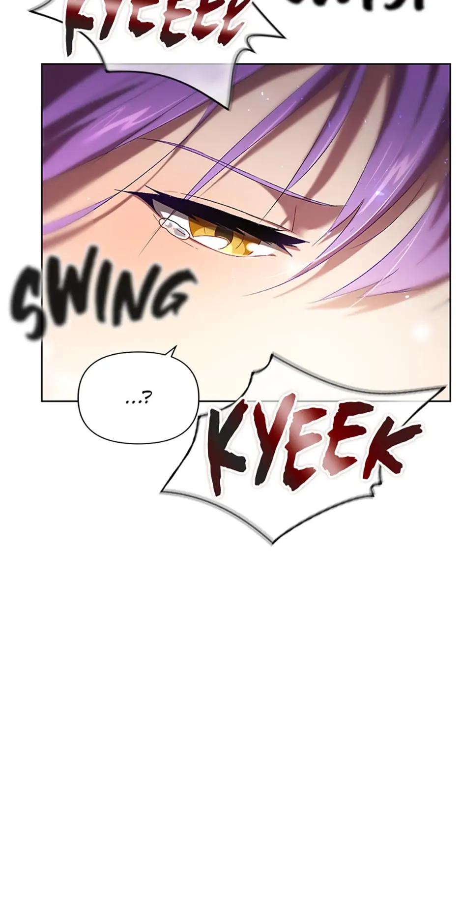 Read After Ten Millennia in Hell Manga Online