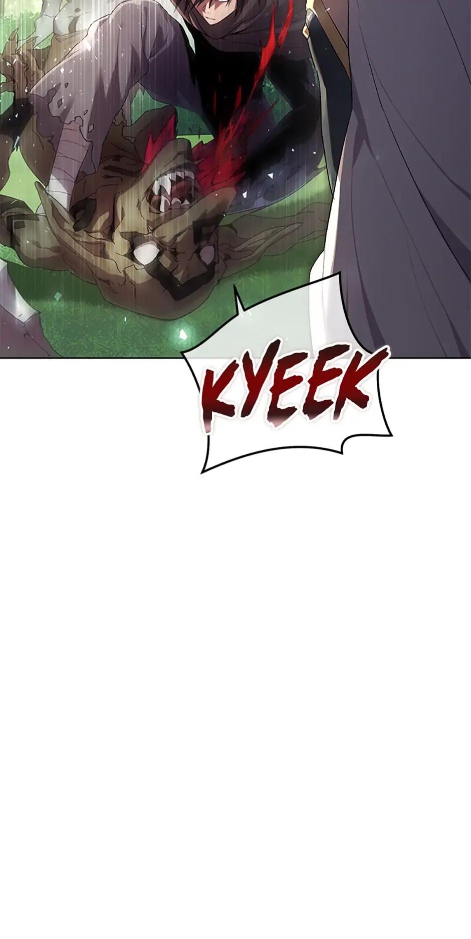 Read After Ten Millennia in Hell Manga Online