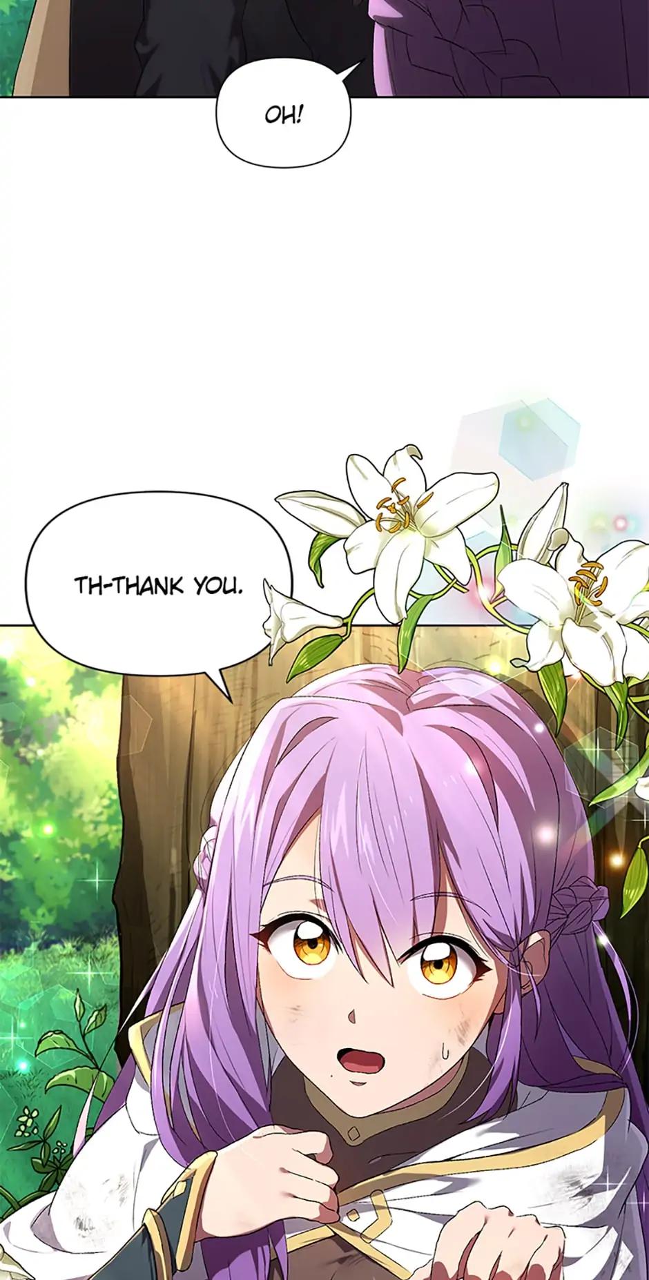 Read After Ten Millennia in Hell Manga Online