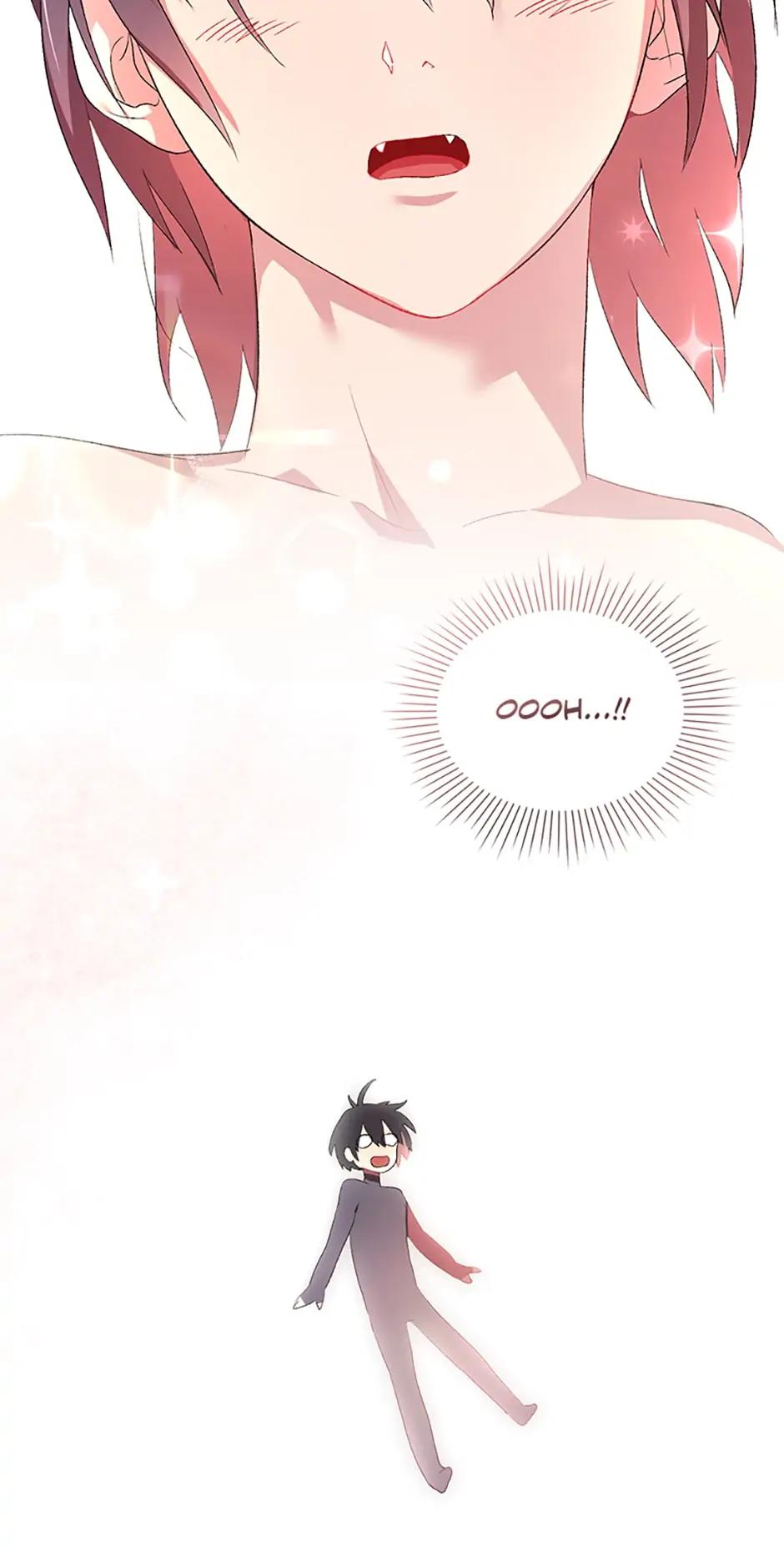 Read After Ten Millennia in Hell Manga Online