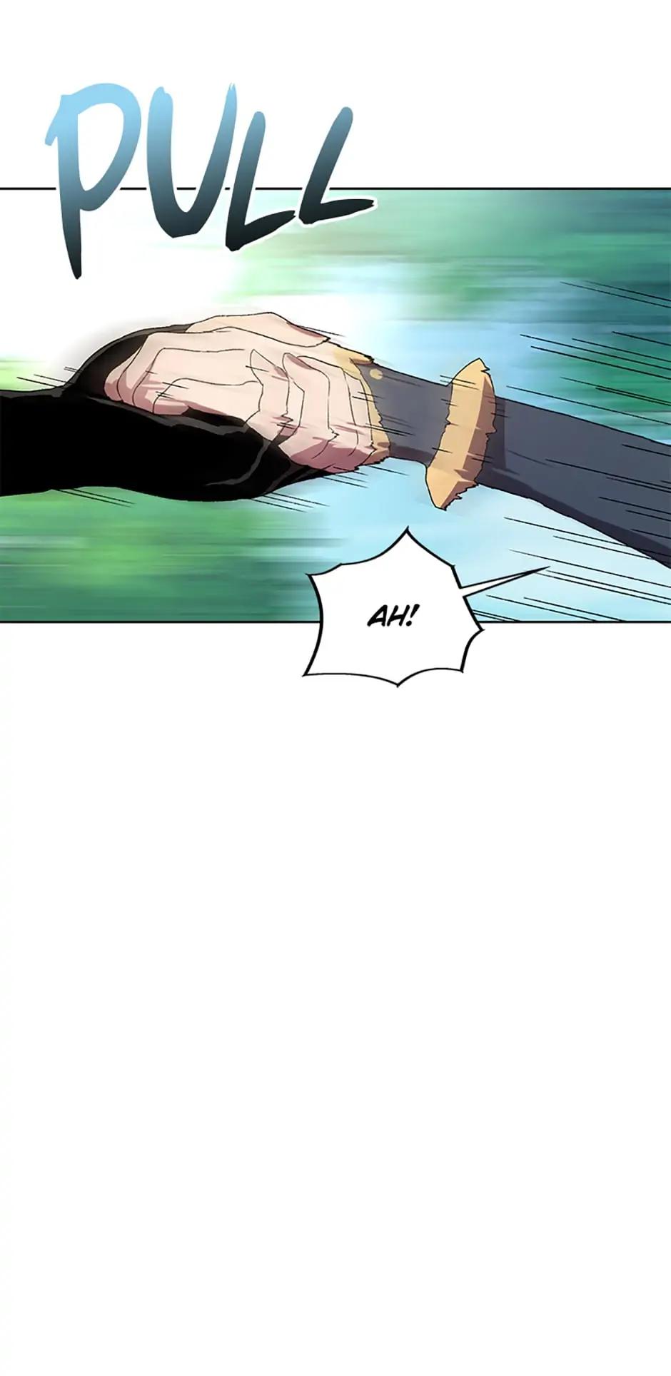 Read After Ten Millennia in Hell Manga Online
