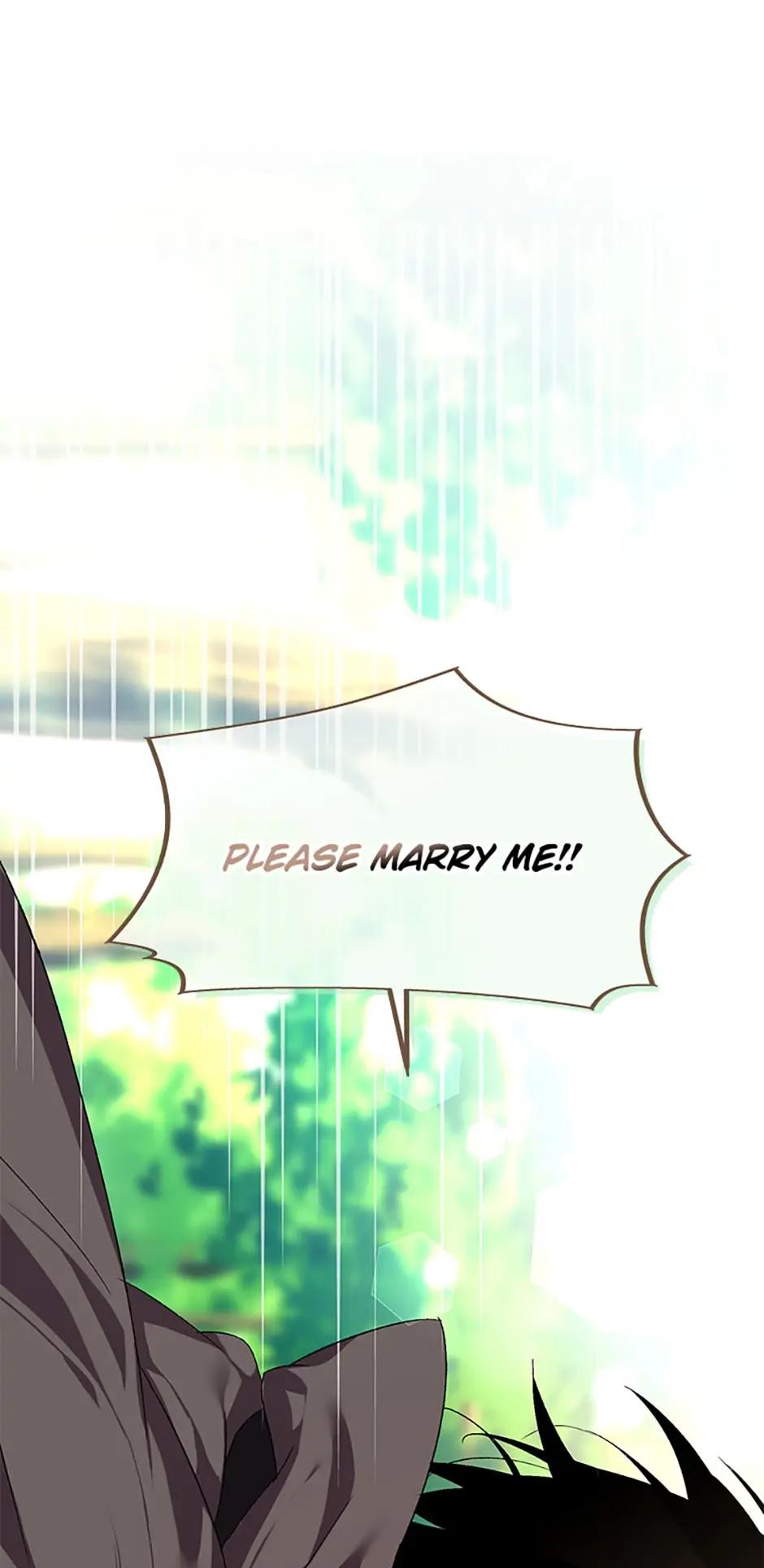 Read After Ten Millennia in Hell Manga Online