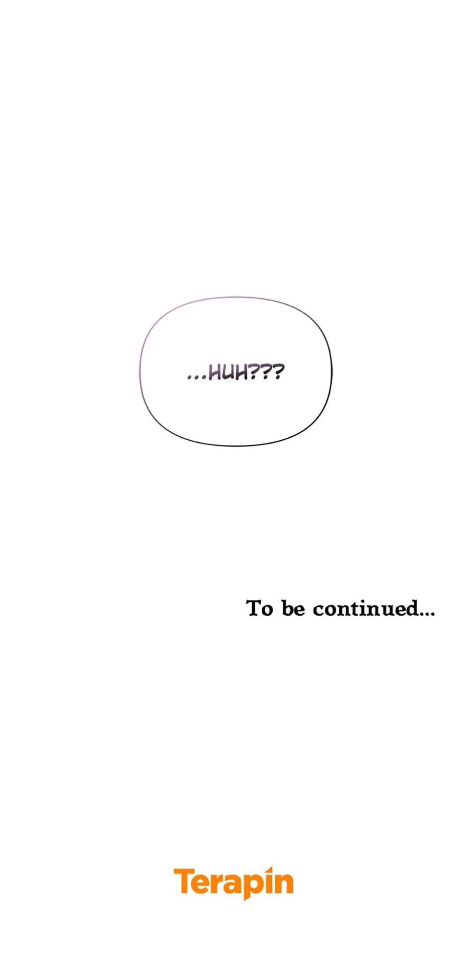 Read After Ten Millennia in Hell Manga Online