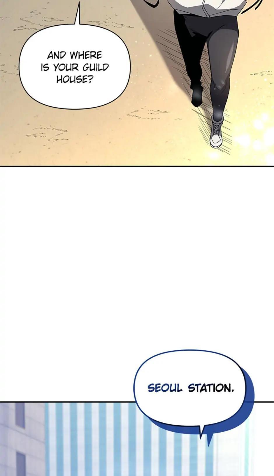 Read After Ten Millennia in Hell Manga Online