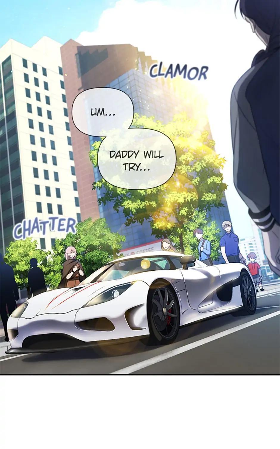 Read After Ten Millennia in Hell Manga Online
