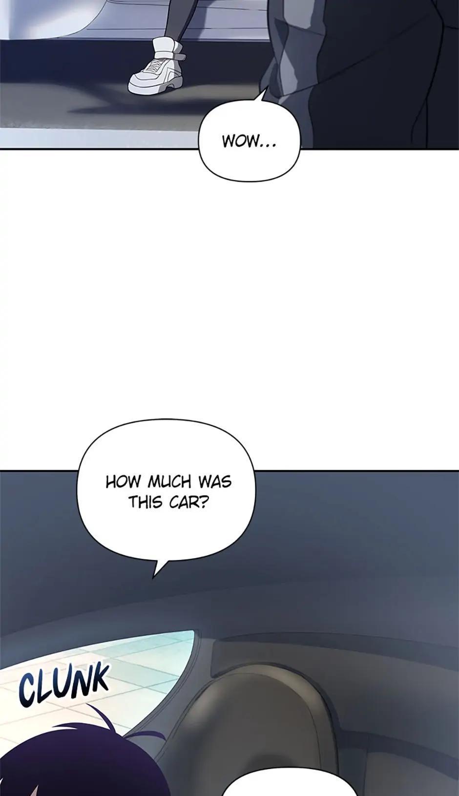 Read After Ten Millennia in Hell Manga Online