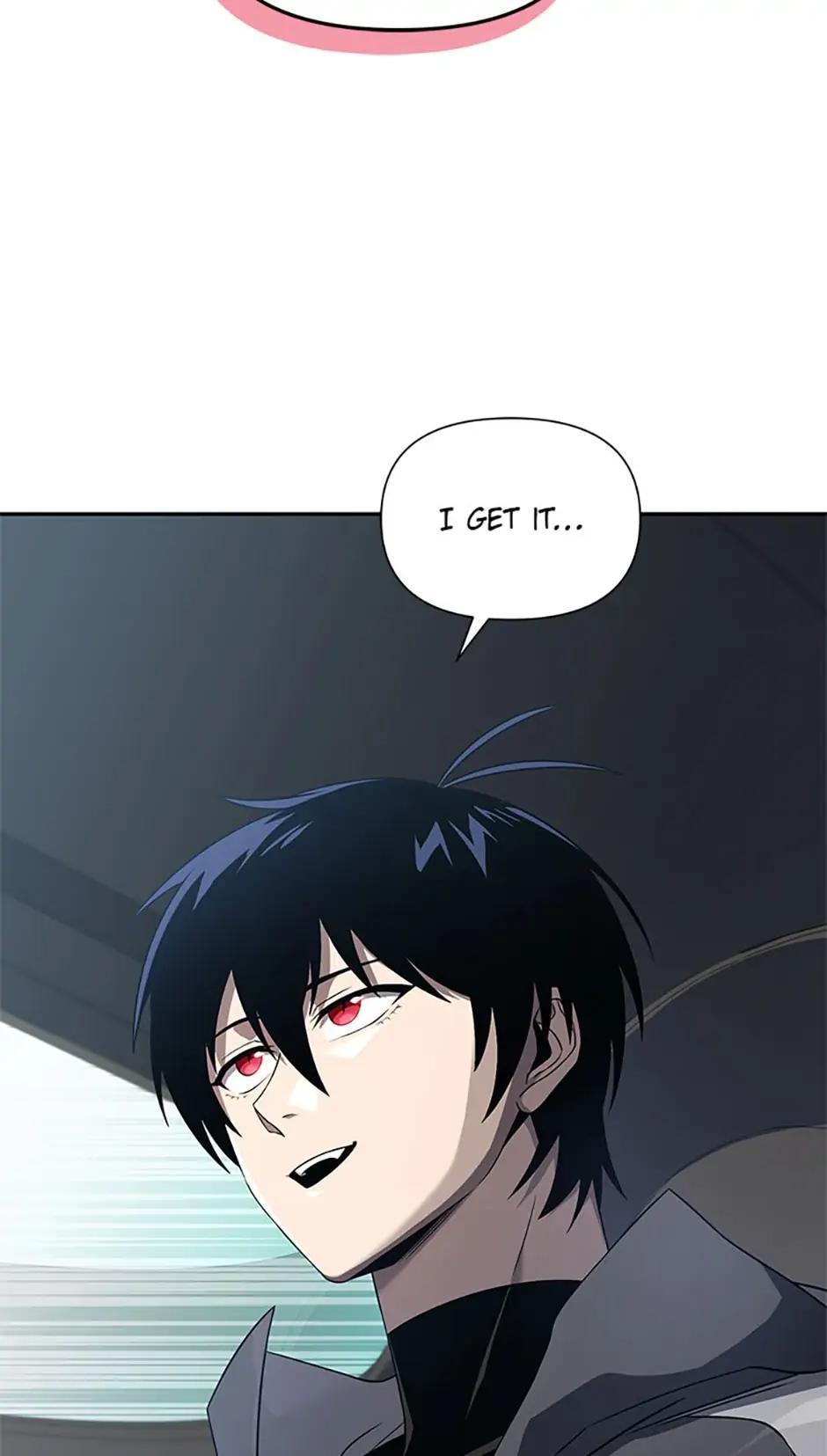 Read After Ten Millennia in Hell Manga Online