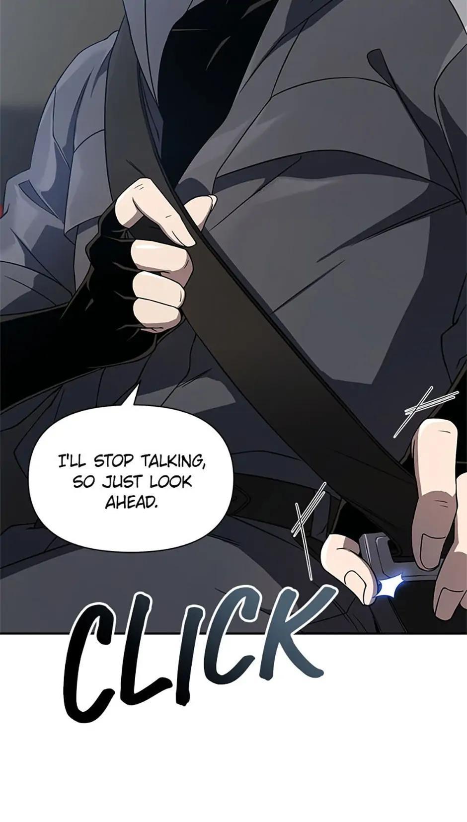 Read After Ten Millennia in Hell Manga Online