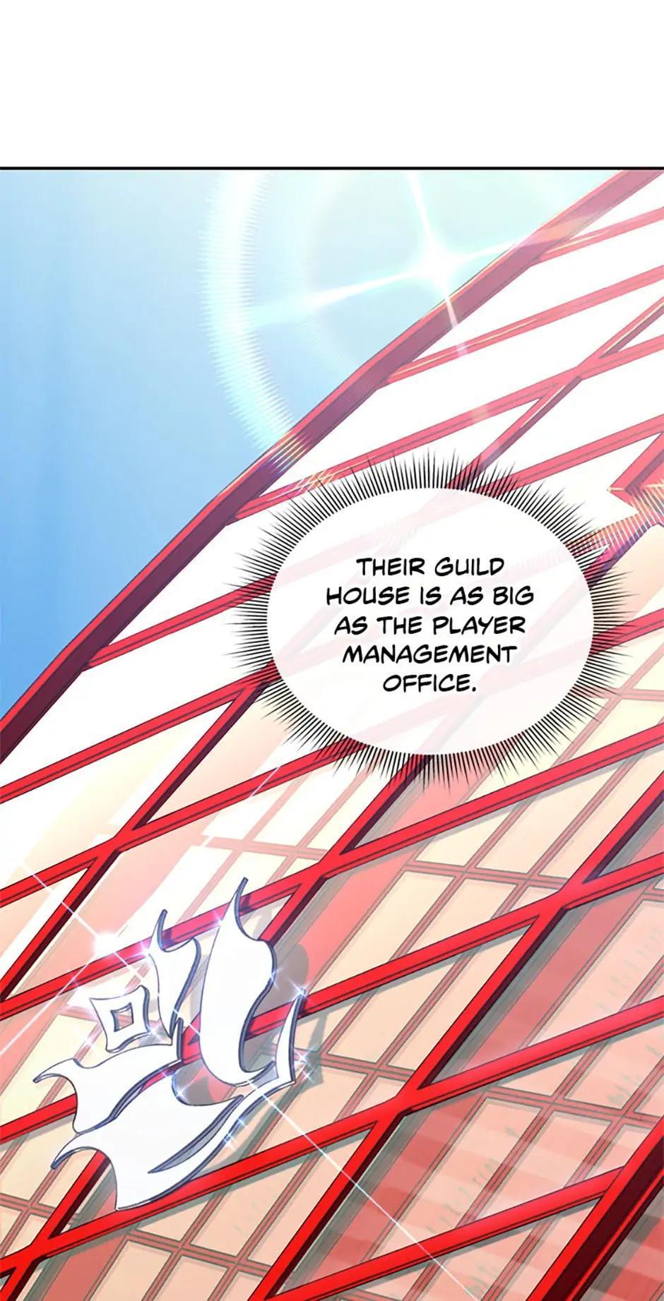 Read After Ten Millennia in Hell Manga Online