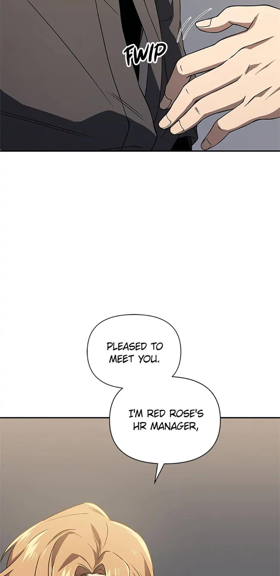 Read After Ten Millennia in Hell Manga Online
