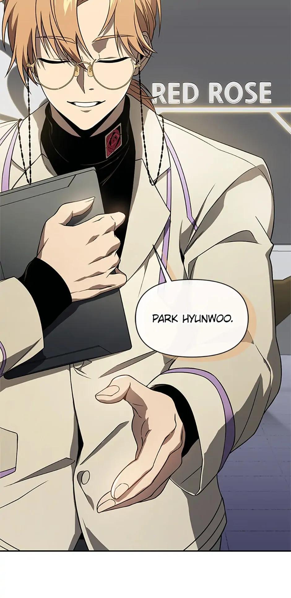 Read After Ten Millennia in Hell Manga Online