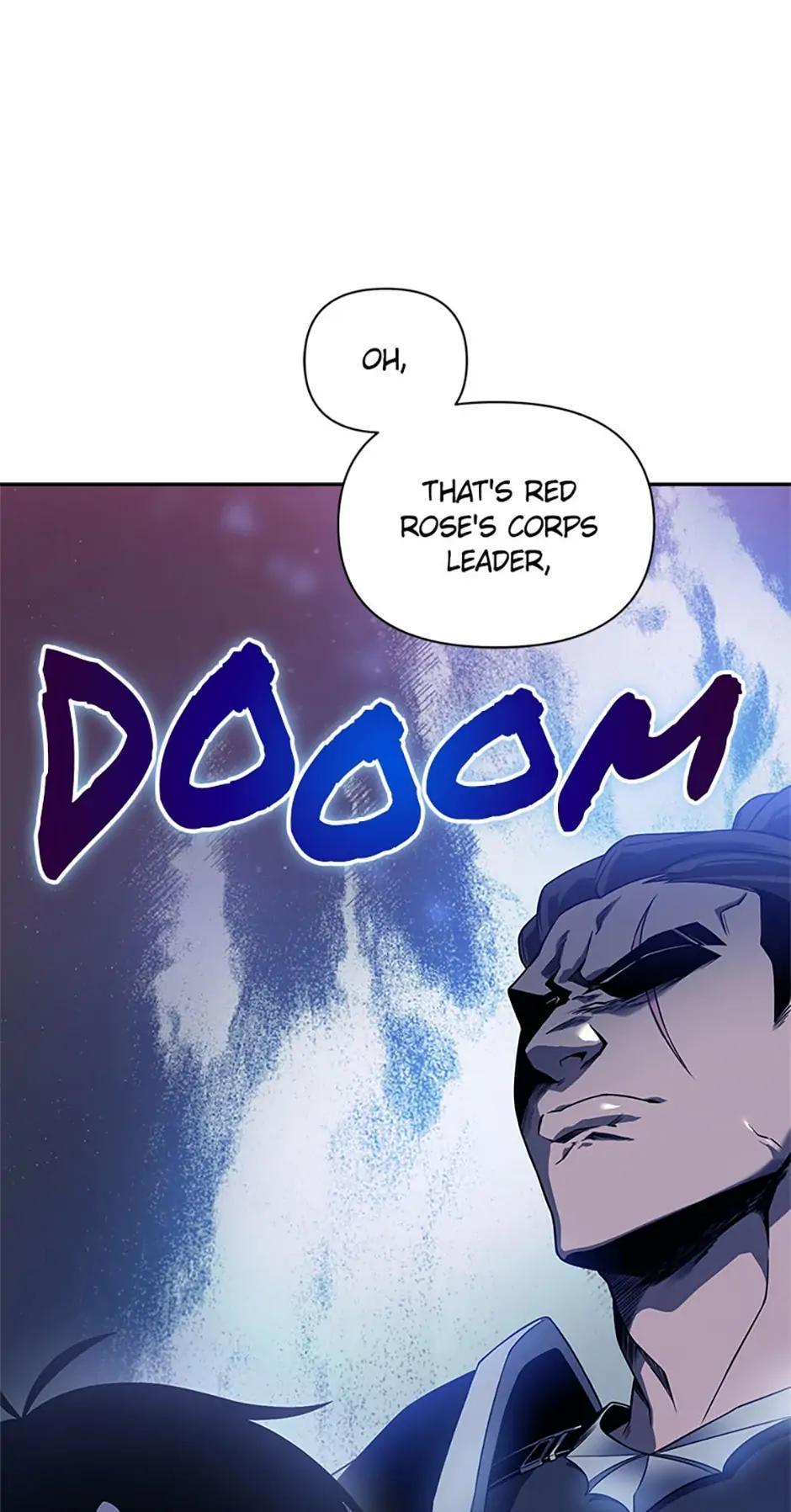 Read After Ten Millennia in Hell Manga Online
