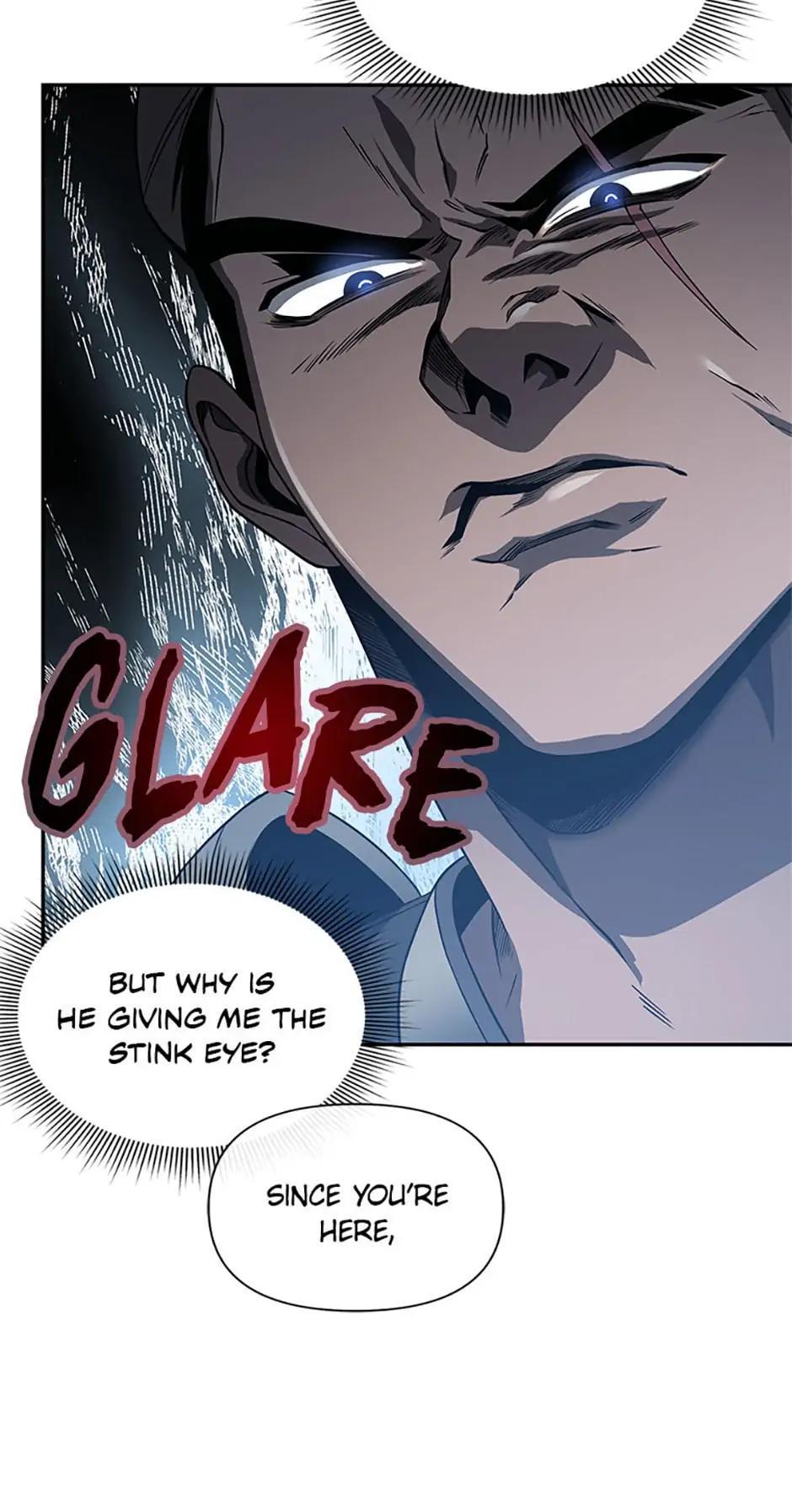 Read After Ten Millennia in Hell Manga Online